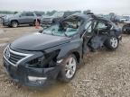 2015 NISSAN ALTIMA 2.5 - 1N4AL3AP7FN347867