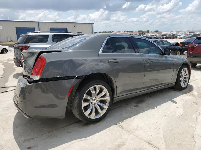 2018 CHRYSLER 300 TOURIN - 2C3CCAAG9JH249677