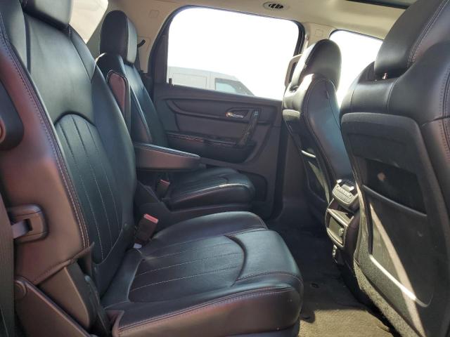 2017 GMC ACADIA LIM - 1GKKRSKD4HJ308180