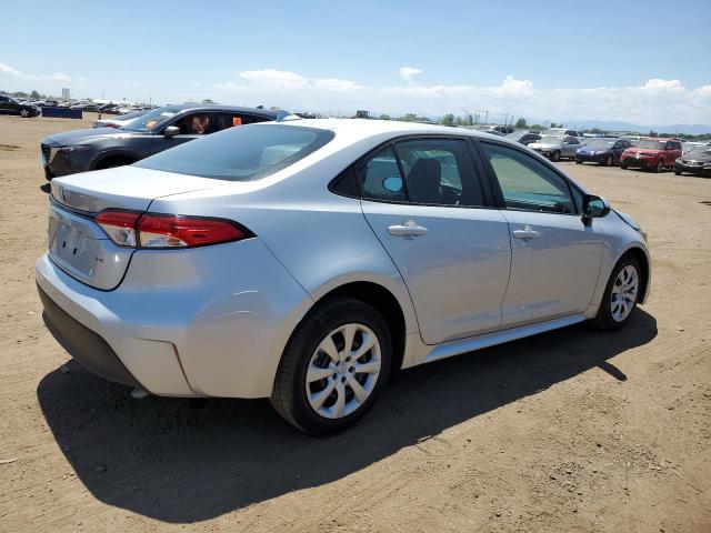 2023 TOYOTA COROLLA LE - 5YFB4MDE8PP016523