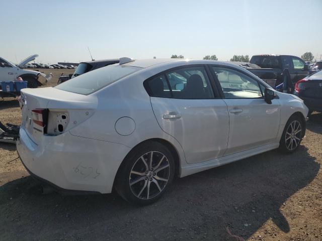 2017 SUBARU ALL MODELS 4S3GKAH62J3614524