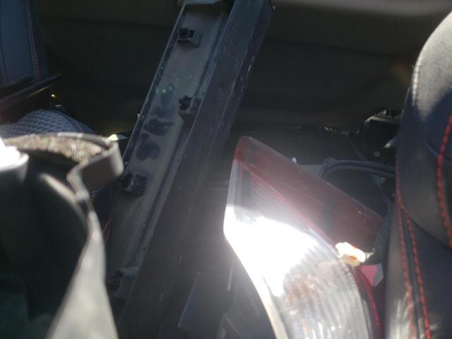 2020 SUBARU FORESTER S - JF2SKARC6LH602768