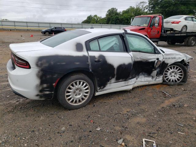 2019 DODGE CHARGER PO - 2C3CDXKT9KH577128