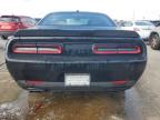 DODGE CHALLENGER photo