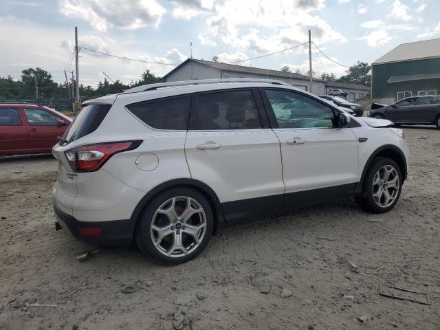 2017 FORD ESCAPE TIT 1FMCU9J98HUD47398  63122134