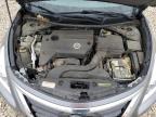 NISSAN ALTIMA 2.5 photo