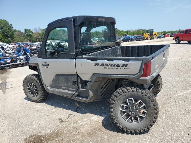 2024 POLARIS RANGER XD 3NSXAW1R5RM119750