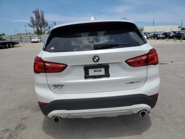 VIN WBXJG7C00N5V22404 2022 BMW X1, Sdrive28I no.6