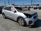 Lot #2991831159 2020 KIA NIRO LX