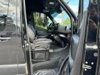 MERCEDES-BENZ SPRINTER 2 photo