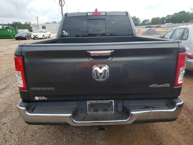 2019 RAM 1500 - Image 6