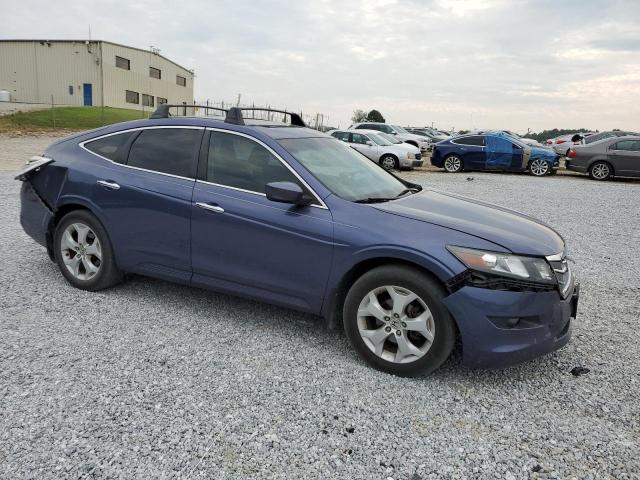 Vin: 5j6tf1h59cl006085, lot: 63078944, honda crosstour exl 20124