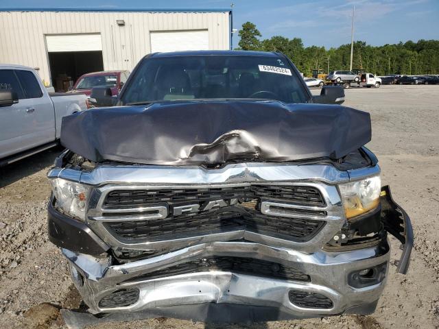 2022 RAM 1500 BIG H 1C6RREFTXNN274738  63462524