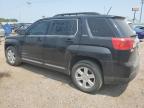 GMC TERRAIN SL снимка