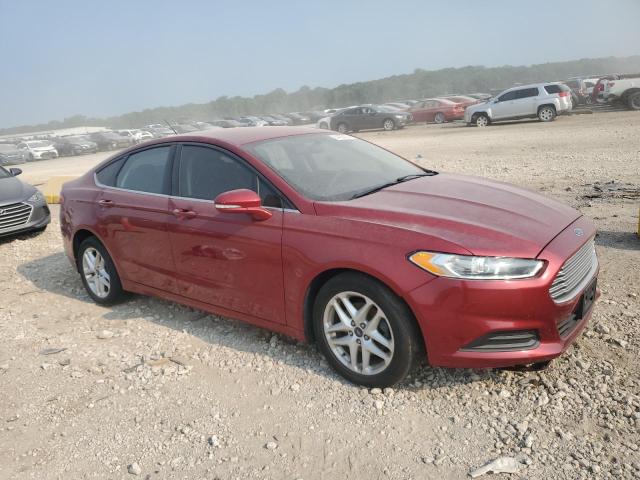 VIN 3FA6P0H77GR192816 2016 Ford Fusion, SE no.4