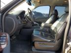 CHEVROLET TAHOE C150 photo