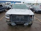 CHEVROLET 1500 SILVE photo