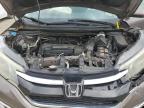 HONDA CR-V EX photo