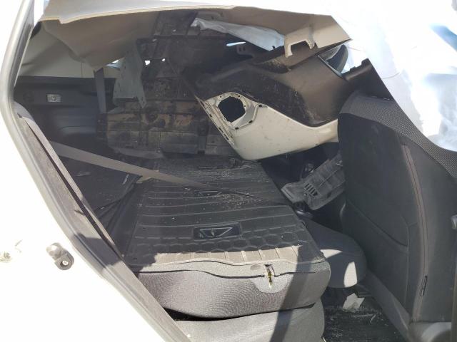 2021 SUBARU CROSSTREK - JF2GTABC0M8295435