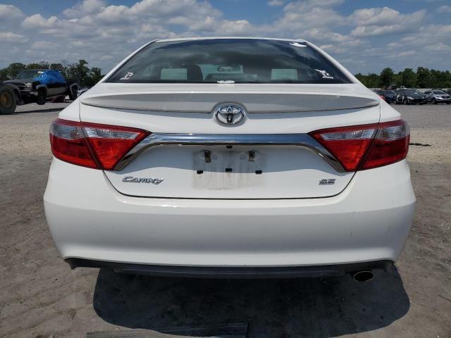 VIN 4T1BF1FK1FU972208 2015 Toyota Camry, LE no.6