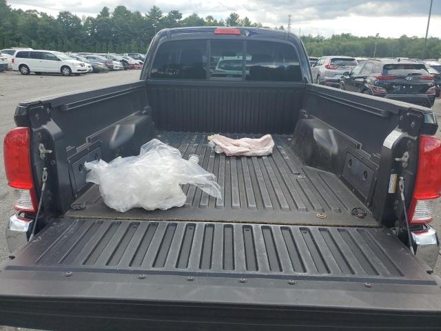 2016 TOYOTA TACOMA ACC - 5TFRX5GN8GX069084
