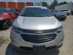 Lot #3026140257 2020 CHEVROLET EQUINOX LS