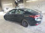 HYUNDAI ELANTRA SE photo