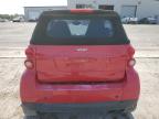 SMART FORTWO PAS photo