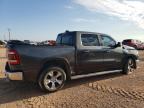 RAM 1500 LARAM photo