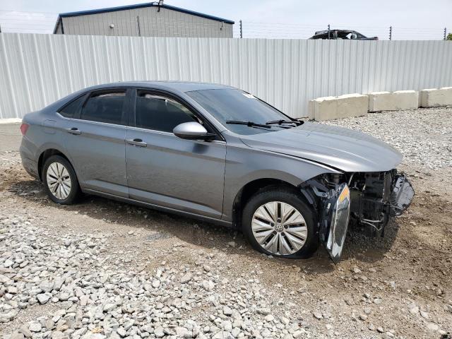 2019 VOLKSWAGEN JETTA S 3VWCB7BU6KM144858  70016174