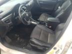 Lot #3051572094 2016 TOYOTA COROLLA L