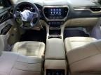 GMC ACADIA photo