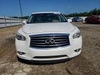 INFINITI QX60 photo