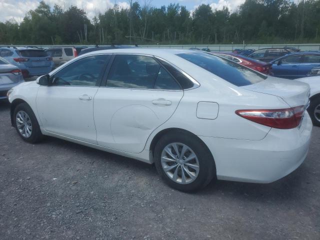 VIN 4T1BF1FK3FU987146 2015 Toyota Camry, LE no.2