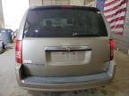 CHRYSLER TOWN & COU photo