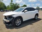 LEXUS RX 350 BAS photo