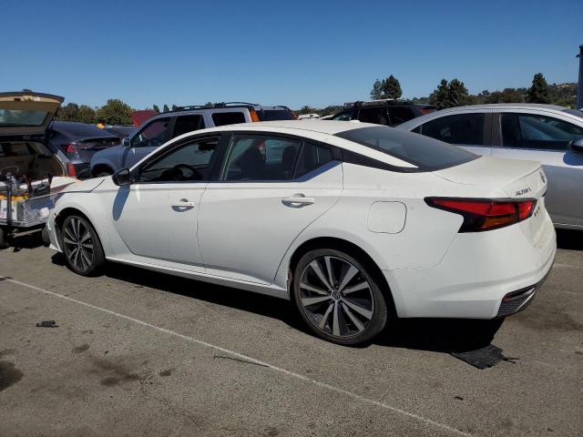 2020 NISSAN ALTIMA SR 1N4BL4CV4LC199058  60300584