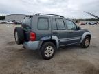 JEEP LIBERTY SP photo