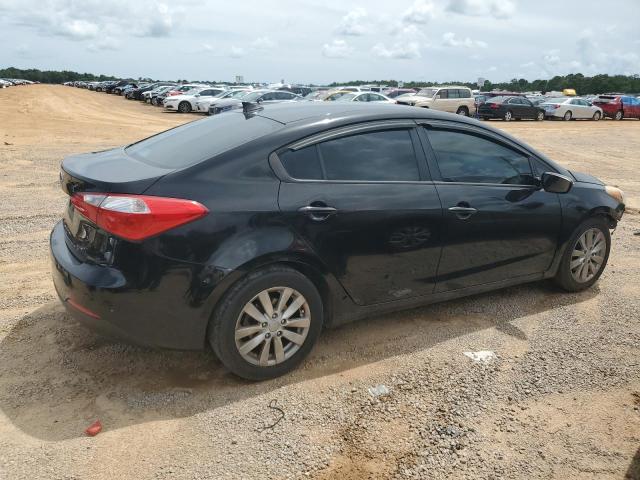 VIN KNAFX4A65G5453752 2016 KIA FORTE no.3