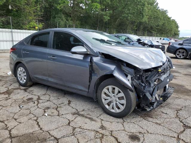 2020 HYUNDAI ACCENT SE - 3KPC24A68LE096781