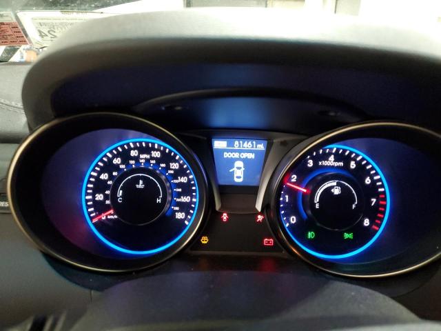 2015 HYUNDAI GENESIS CO - KMHHU6KJ8FU123316