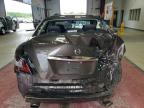 NISSAN MAXIMA S photo