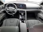 HYUNDAI ELANTRA BL photo