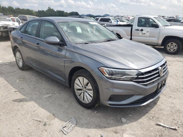 2019 VOLKSWAGEN JETTA S 3VWC57BU2KM145061  64498104