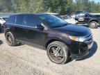 FORD EDGE LIMIT photo