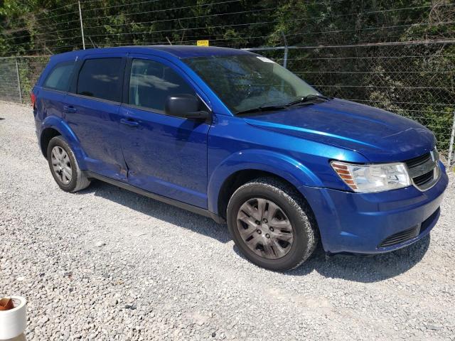 2015 DODGE JOURNEY 3C4PDCAB1FT530719