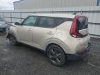 KIA SOUL EX photo