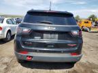 JEEP COMPASS TR photo