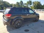 DODGE JOURNEY SE photo