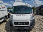 RAM PROMASTER photo